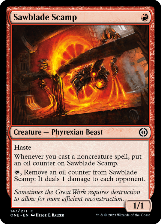 Sawblade Scamp.png