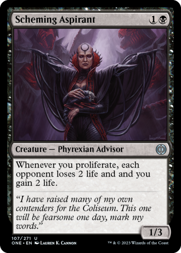 Scheming Aspirant.png