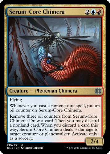 Serum-Core Chimera.png