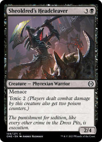 Sheoldred's Headcleaver.png
