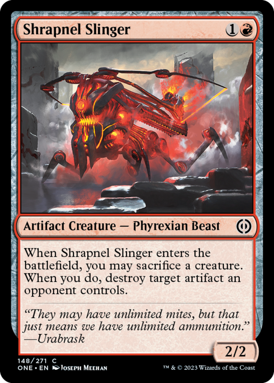 Shrapnel Slinger.png