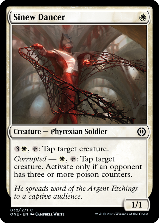 Sinew Dancer.png