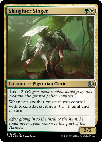 Slaughter Singer.png