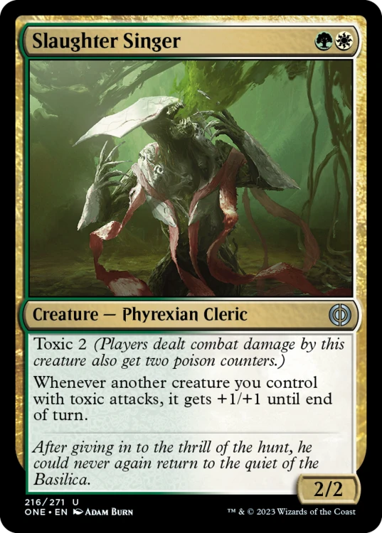 Slaughter Singer.png