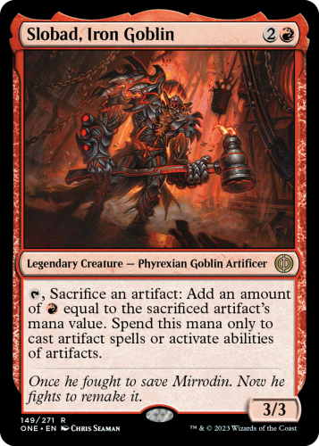 Slobad, Iron Goblin.png