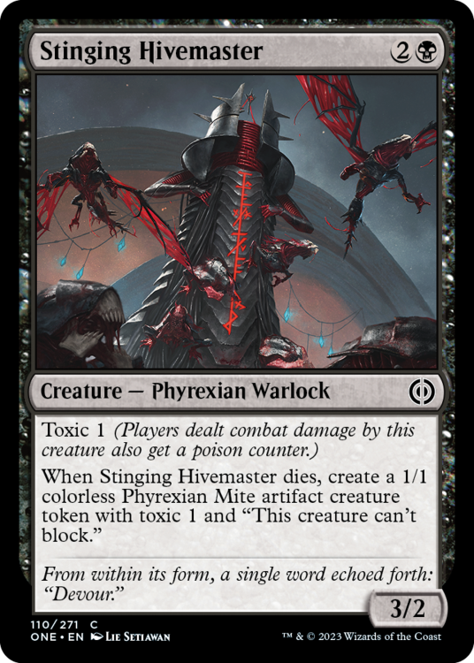 Stinging Hivemaster.png
