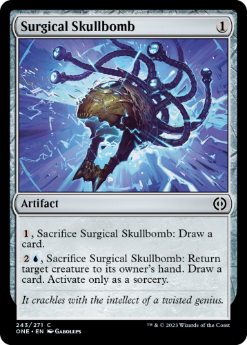 Surgical Skullbomb.png