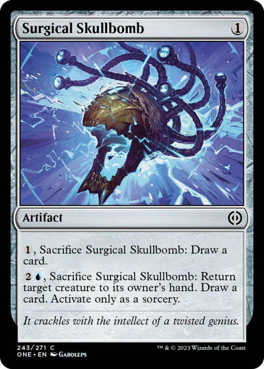 Surgical Skullbomb.png