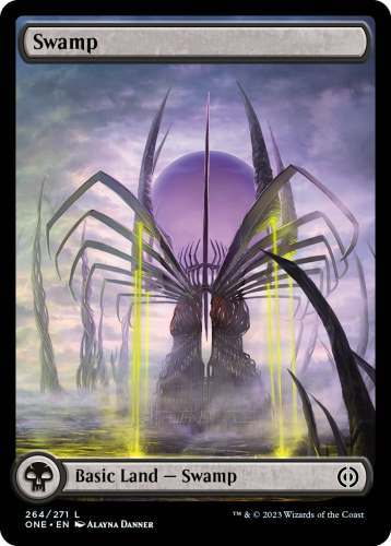 Swamp 264 (V.1).png