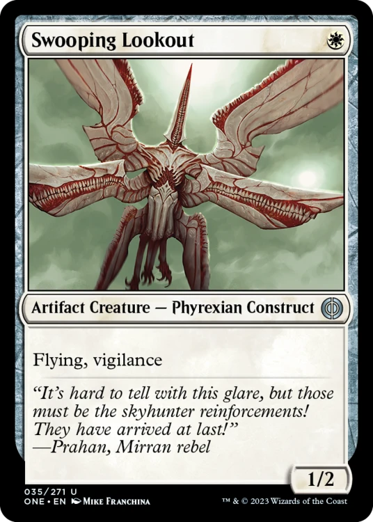 Swooping Lookout.png