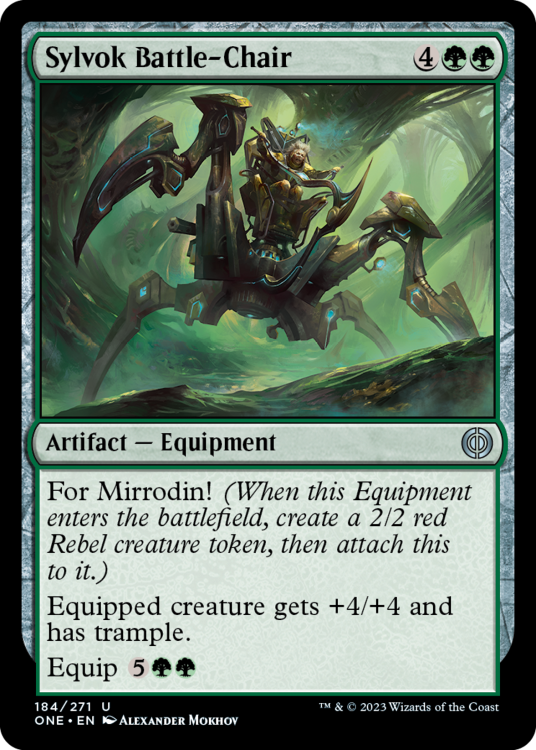 Sylvok Battle-Chair.png