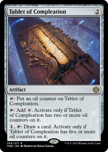 Tablet of Compleation.png