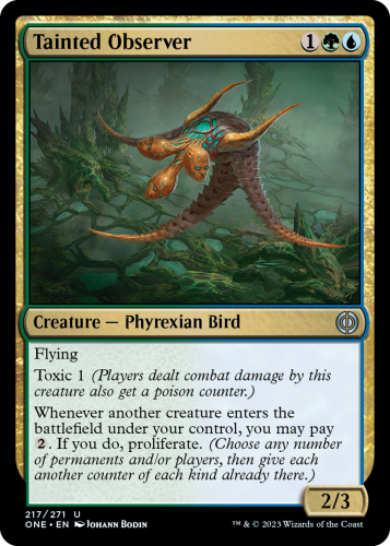Tainted Observer.png
