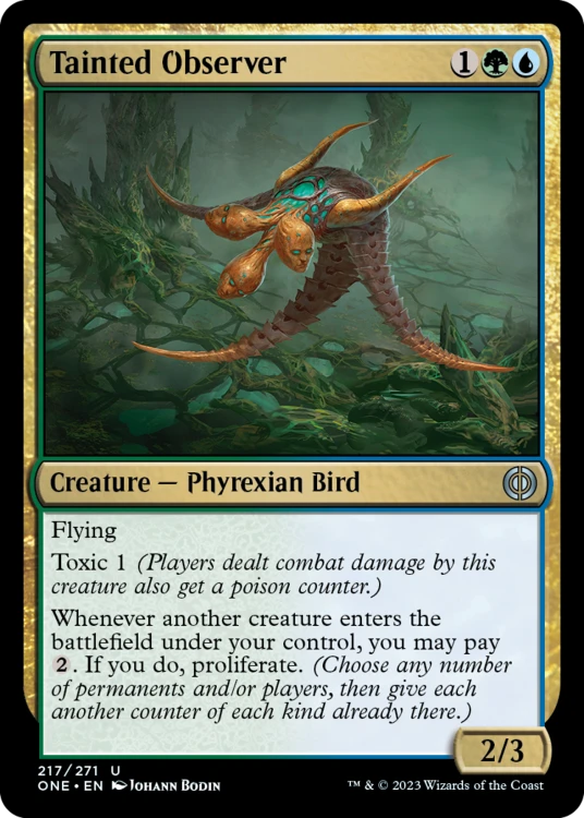Tainted Observer.png