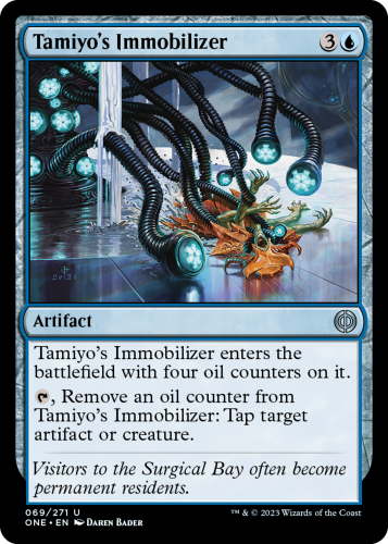 Tamiyo's Immobilizer.png