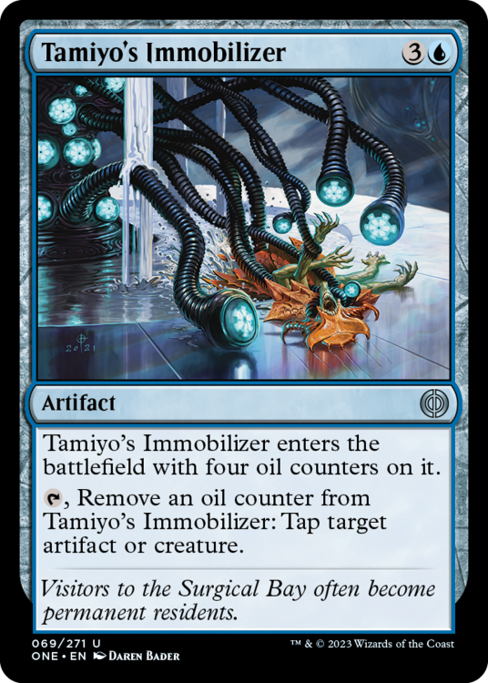 Tamiyo's Immobilizer.png