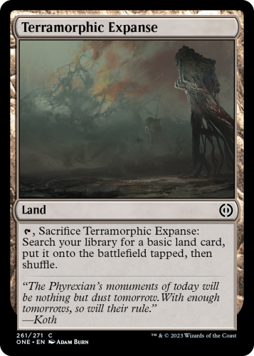 Terramorphic Expanse.png