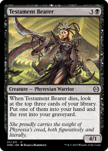 Testament Bearer.png