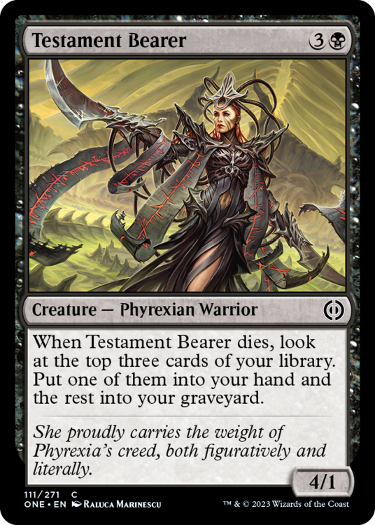 Testament Bearer.png