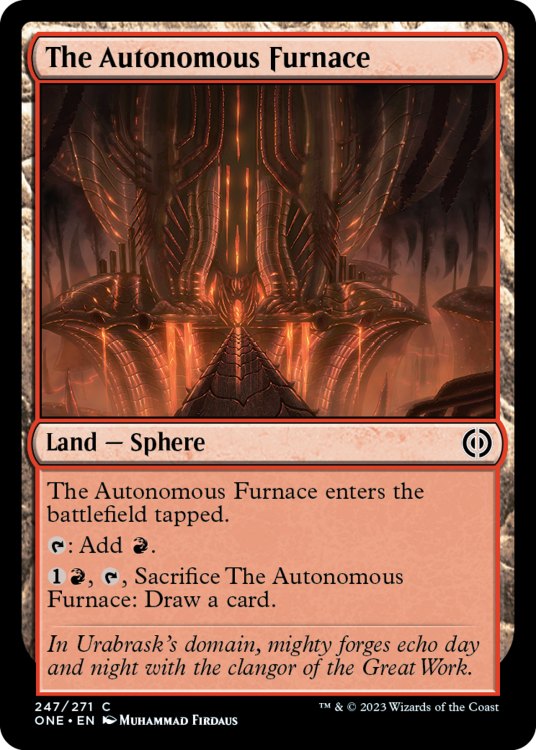 The Autonomous Furnace.png