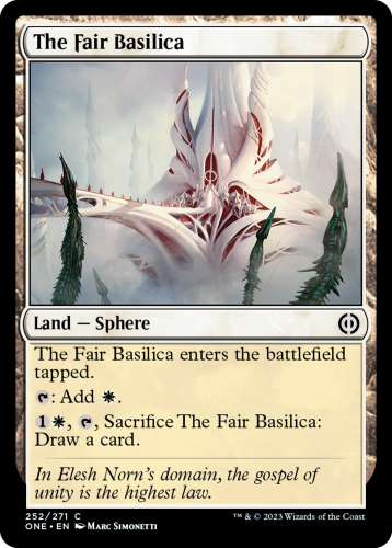 The Fair Basilica.png