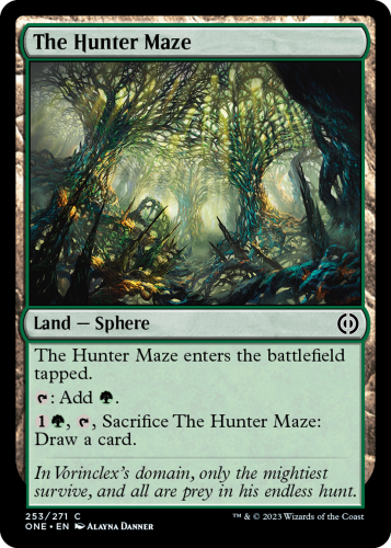 The Hunter Maze.png