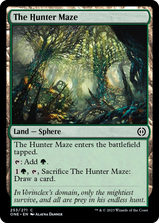 The Hunter Maze.png