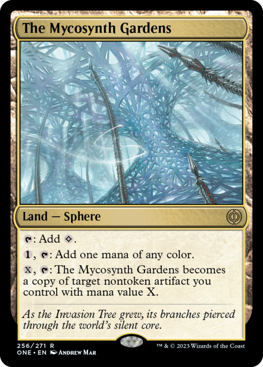 The Mycosynth Gardens.png