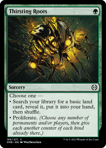 Thirsting Roots.png