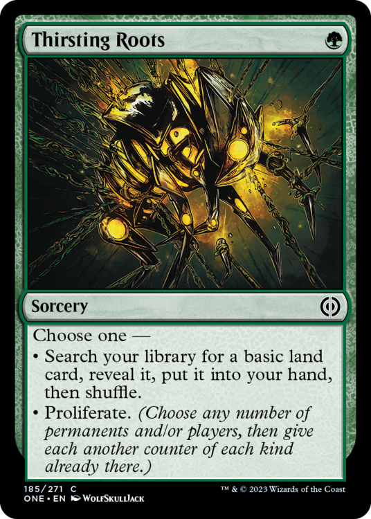 Thirsting Roots.png