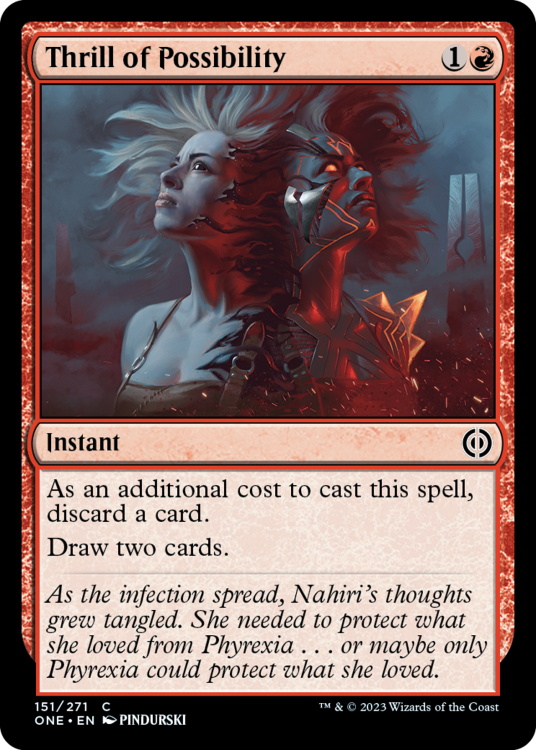 Thrill of Possibility.png