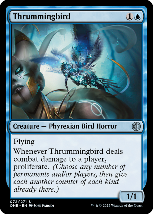 Thrummingbird.png