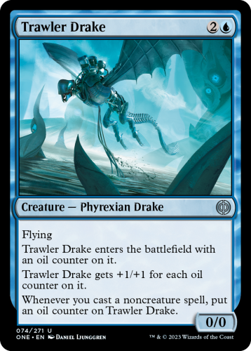 Trawler Drake.png