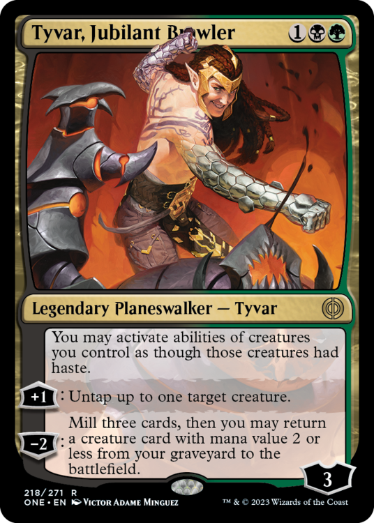 Tyvar, Jubilant Brawler.png