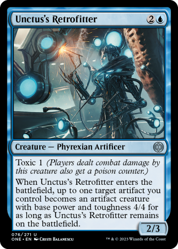 Unctus's Retrofitter.png