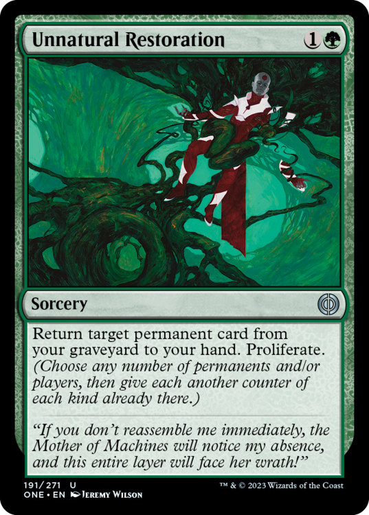 Unnatural Restoration.png