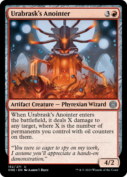 Urabrask's Anointer.png