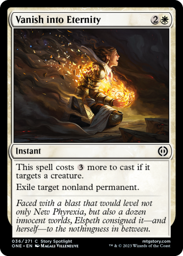 Vanish into Eternity.png