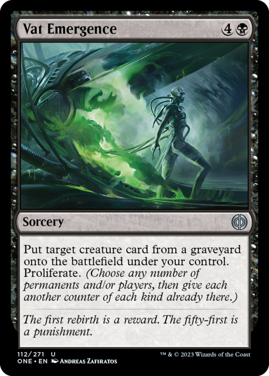 Vat Emergence.png