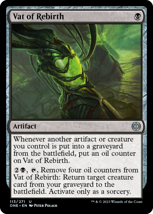 Vat of Rebirth.png