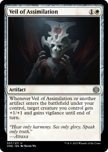 Veil of Assimilation.png