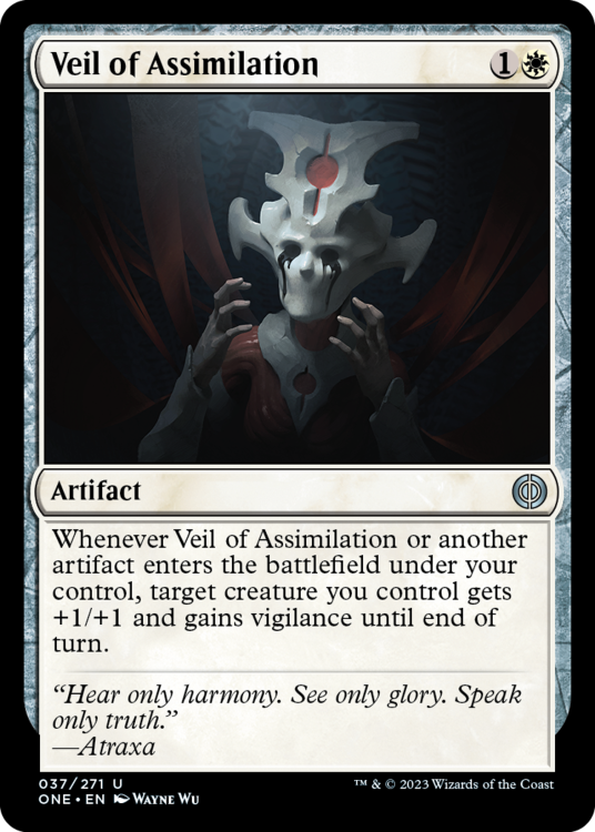 Veil of Assimilation.png