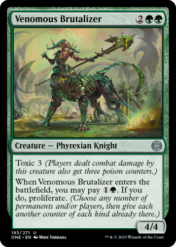 Venomous Brutalizer.png