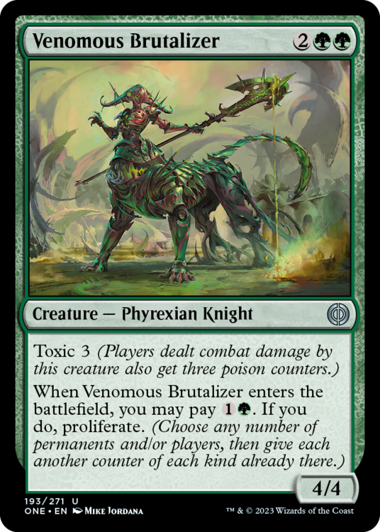 Venomous Brutalizer.png