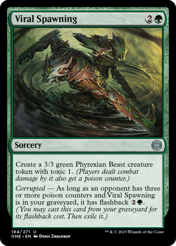 Viral Spawning.png