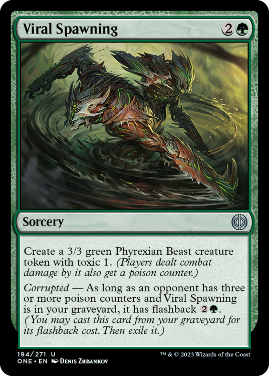 Viral Spawning.png