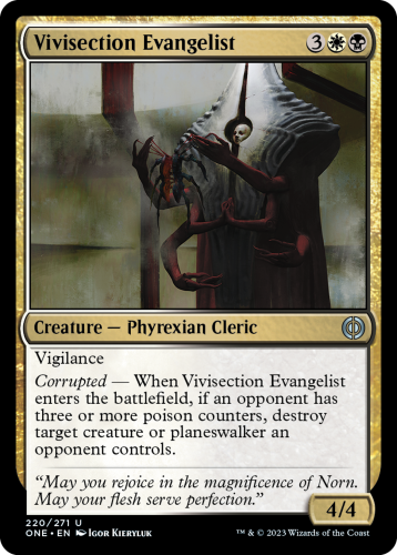 Vivisection Evangelist.png