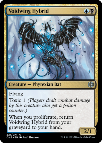 Voidwing Hybrid.png
