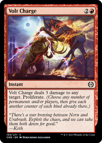 Volt Charge.png
