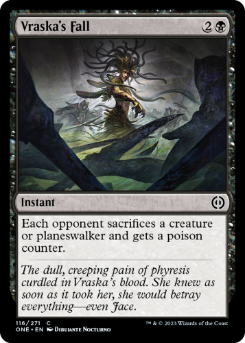 Vraska's Fall.png